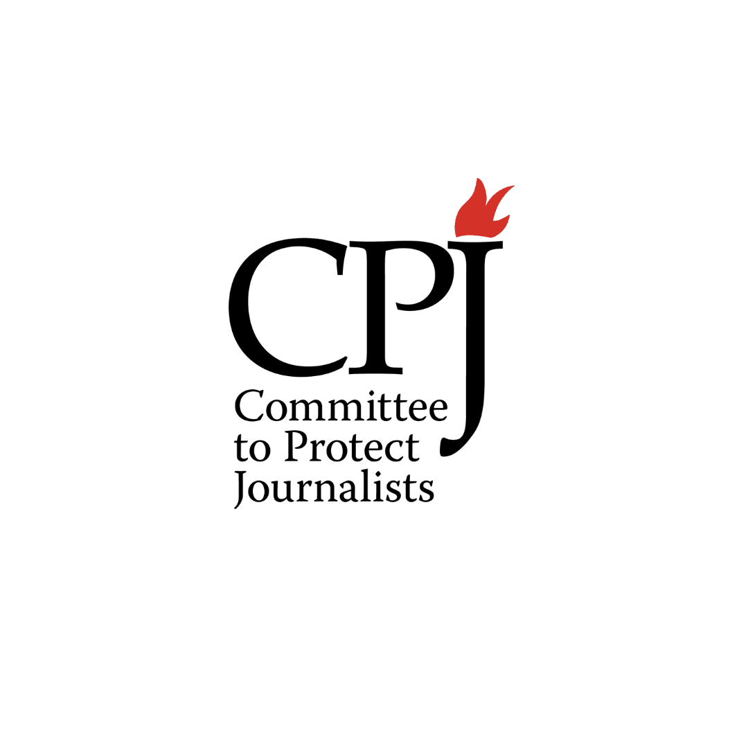 CPJ